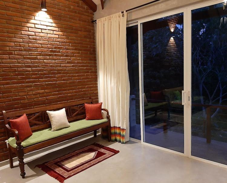 ديغانا Victoria Views Resort Kandy المظهر الخارجي الصورة