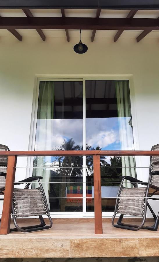 ديغانا Victoria Views Resort Kandy المظهر الخارجي الصورة