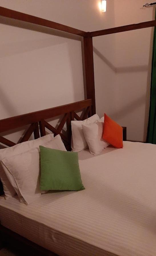 ديغانا Victoria Views Resort Kandy المظهر الخارجي الصورة