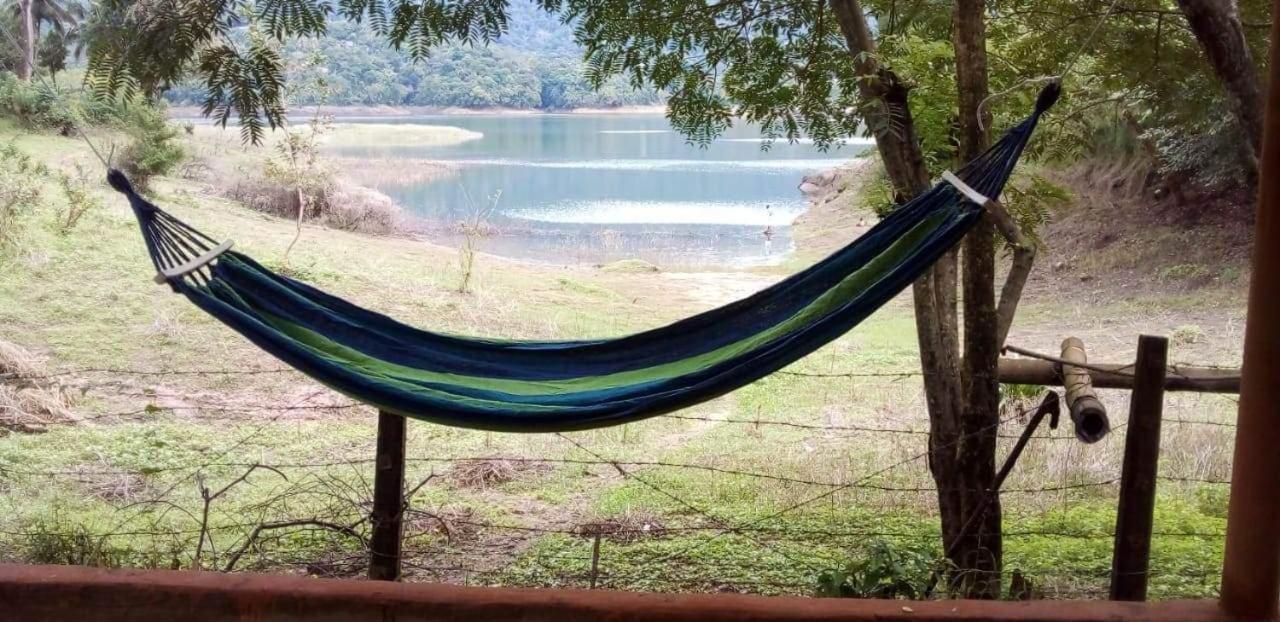 ديغانا Victoria Views Resort Kandy المظهر الخارجي الصورة