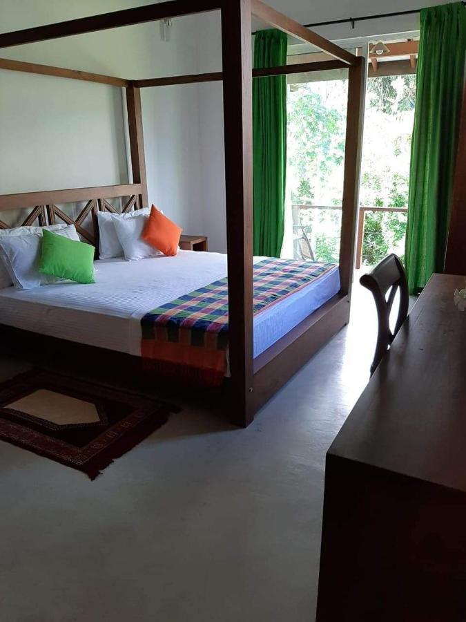 ديغانا Victoria Views Resort Kandy المظهر الخارجي الصورة