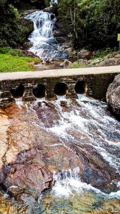 ديغانا Victoria Views Resort Kandy المظهر الخارجي الصورة