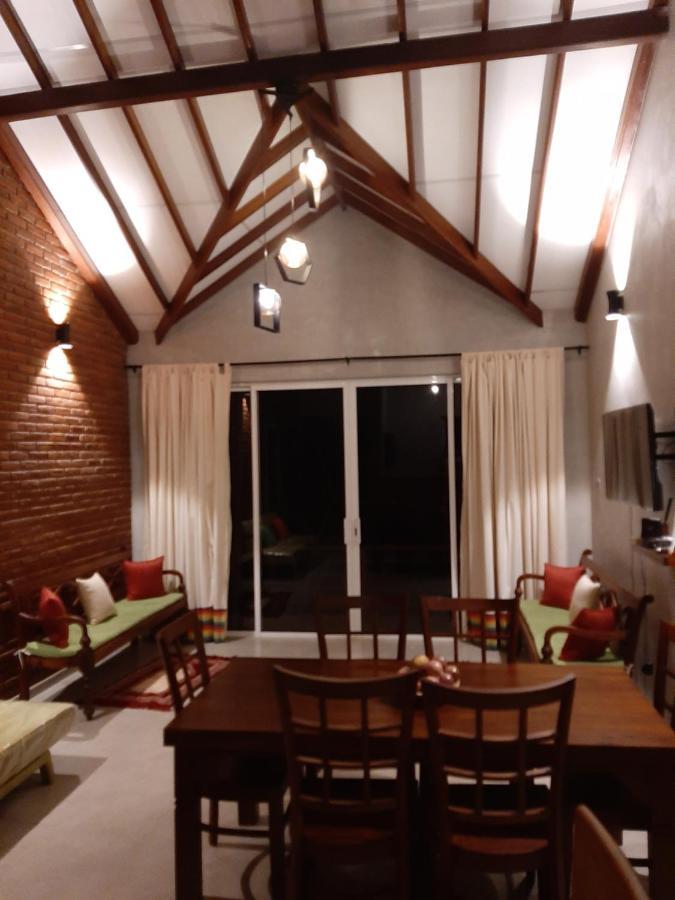 ديغانا Victoria Views Resort Kandy المظهر الخارجي الصورة