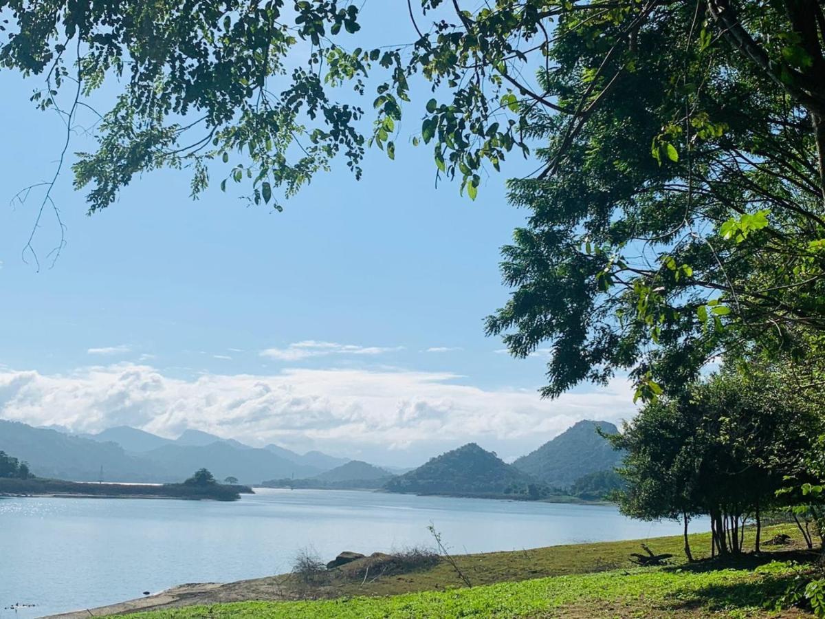 ديغانا Victoria Views Resort Kandy المظهر الخارجي الصورة