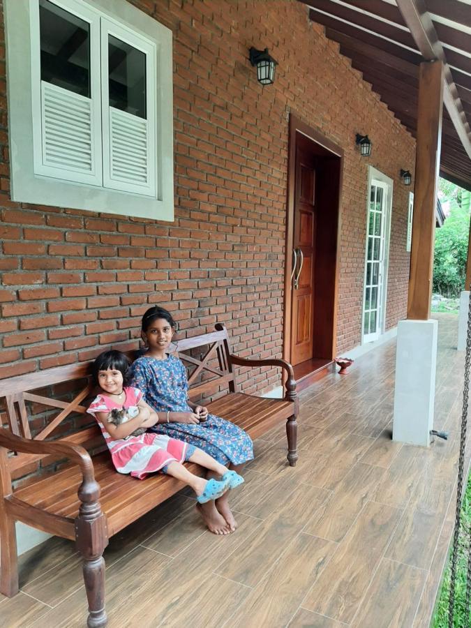 ديغانا Victoria Views Resort Kandy المظهر الخارجي الصورة