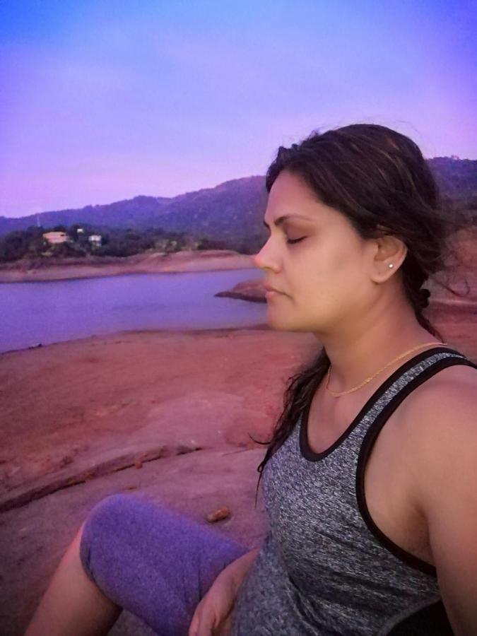 ديغانا Victoria Views Resort Kandy المظهر الخارجي الصورة