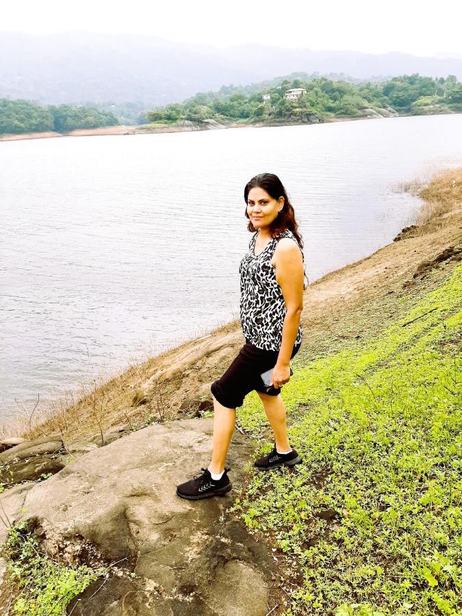 ديغانا Victoria Views Resort Kandy المظهر الخارجي الصورة