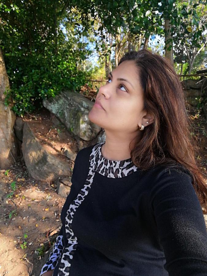 ديغانا Victoria Views Resort Kandy المظهر الخارجي الصورة