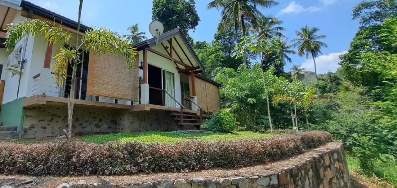 ديغانا Victoria Views Resort Kandy المظهر الخارجي الصورة