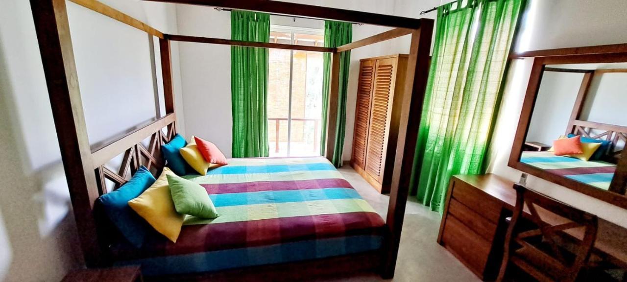 ديغانا Victoria Views Resort Kandy المظهر الخارجي الصورة
