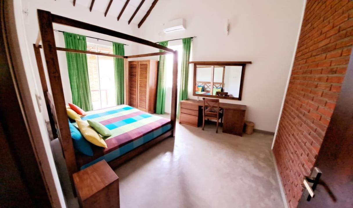 ديغانا Victoria Views Resort Kandy المظهر الخارجي الصورة