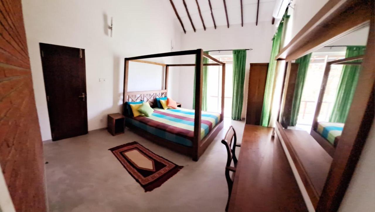 ديغانا Victoria Views Resort Kandy المظهر الخارجي الصورة