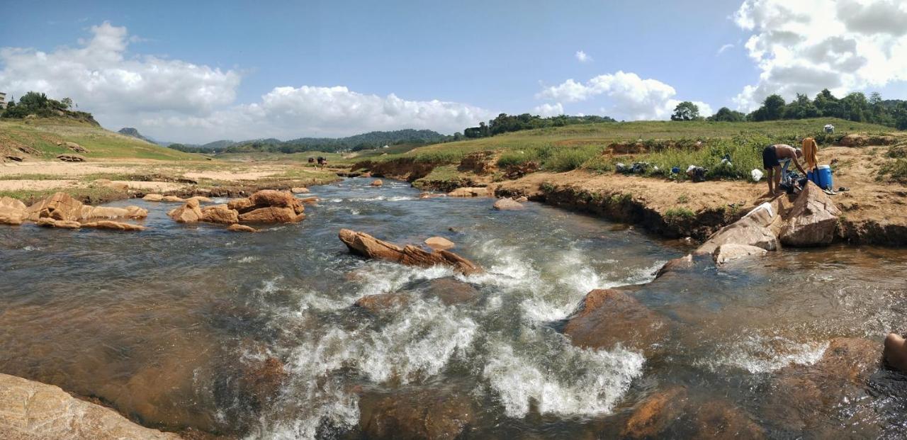 ديغانا Victoria Views Resort Kandy المظهر الخارجي الصورة