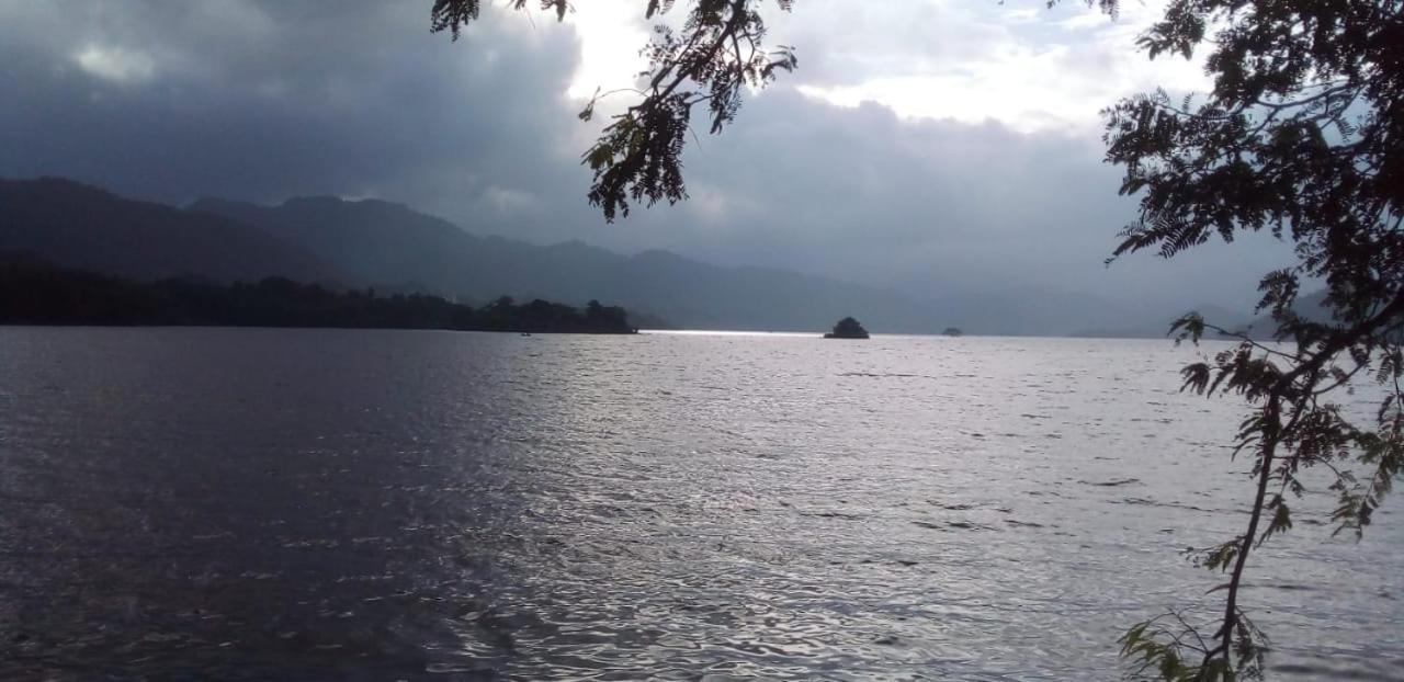 ديغانا Victoria Views Resort Kandy المظهر الخارجي الصورة
