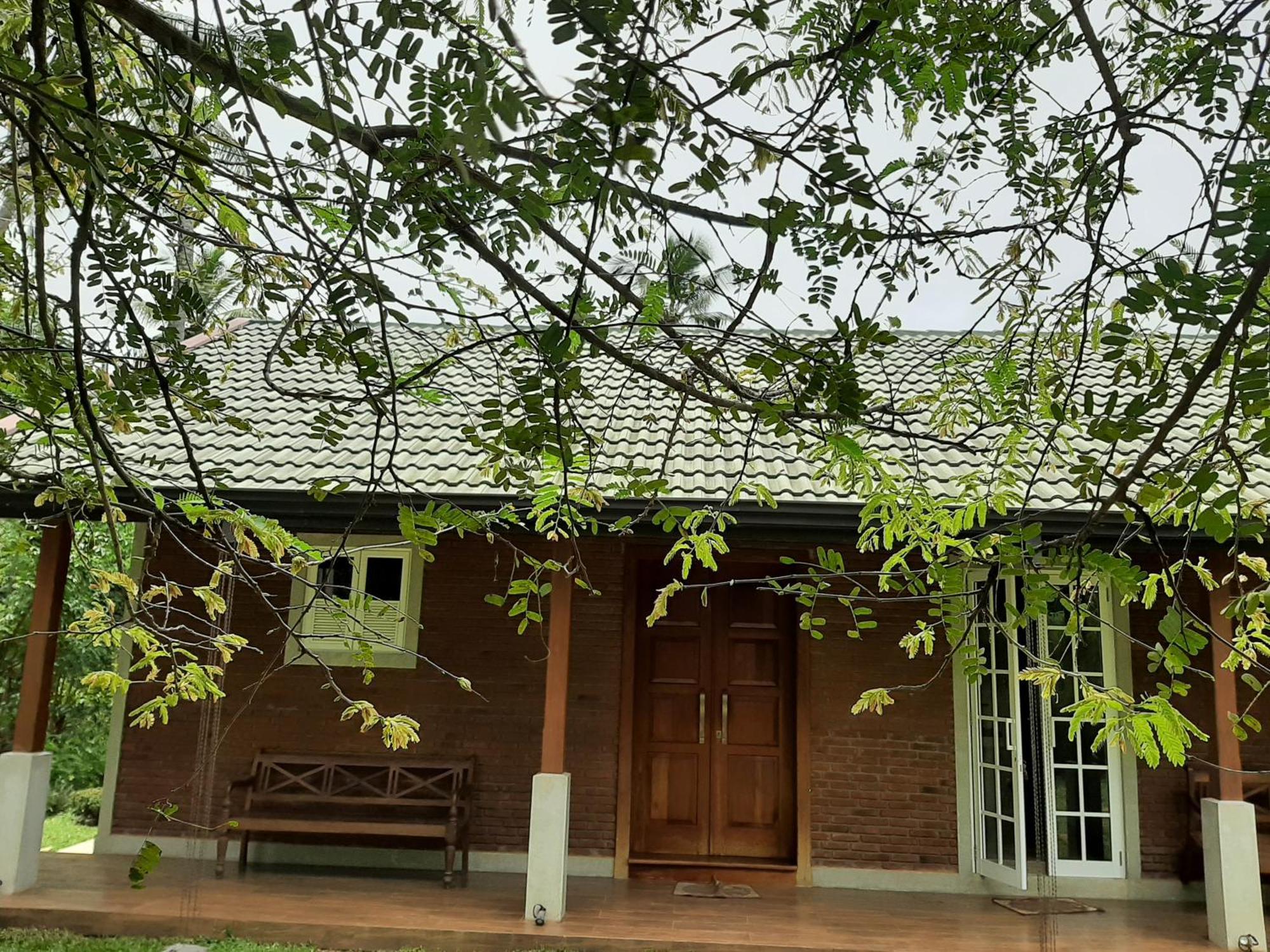 ديغانا Victoria Views Resort Kandy المظهر الخارجي الصورة