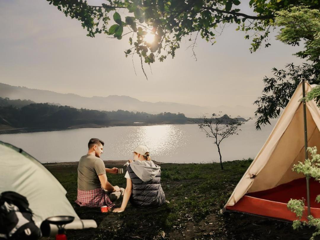 ديغانا Victoria Views Resort Kandy المظهر الخارجي الصورة