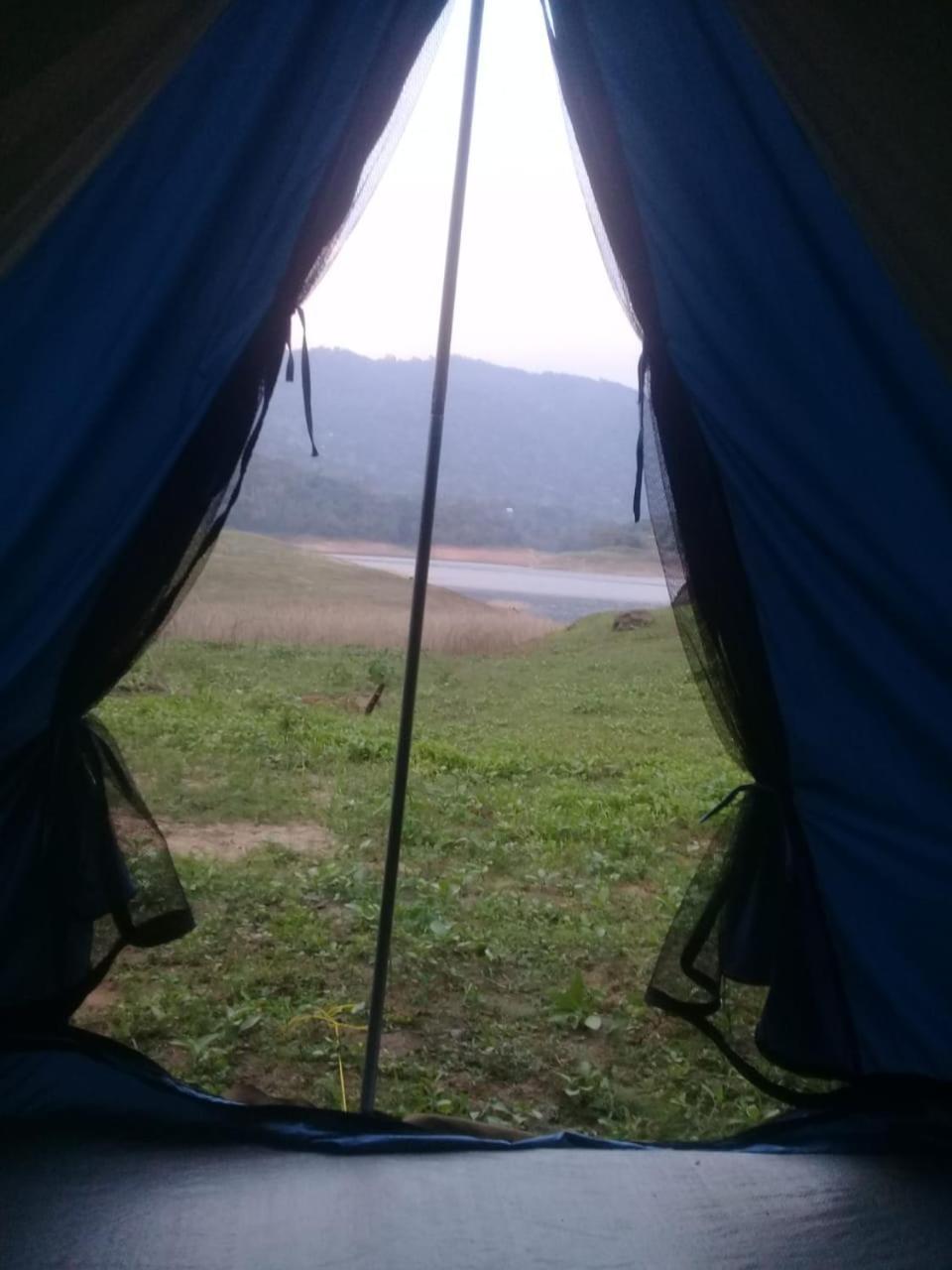 ديغانا Victoria Views Resort Kandy المظهر الخارجي الصورة