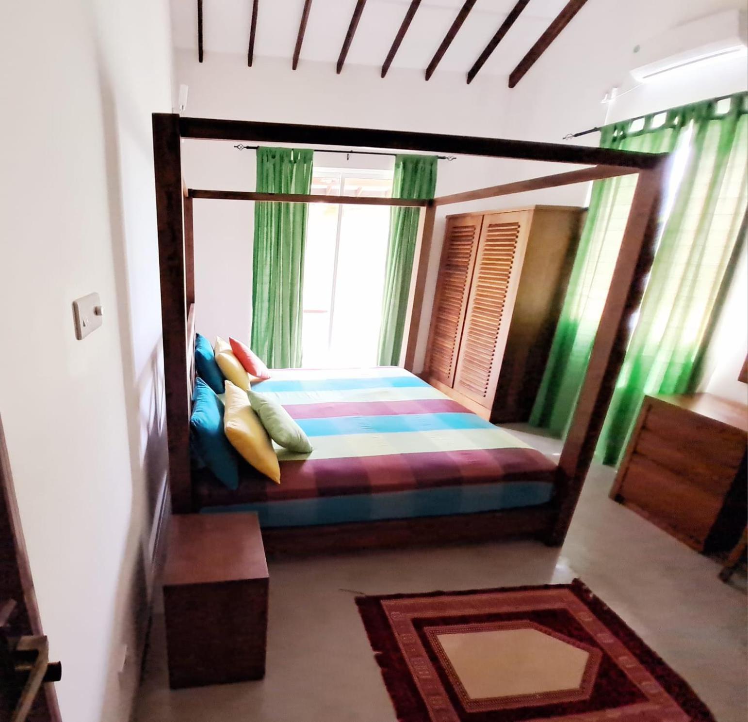 ديغانا Victoria Views Resort Kandy المظهر الخارجي الصورة