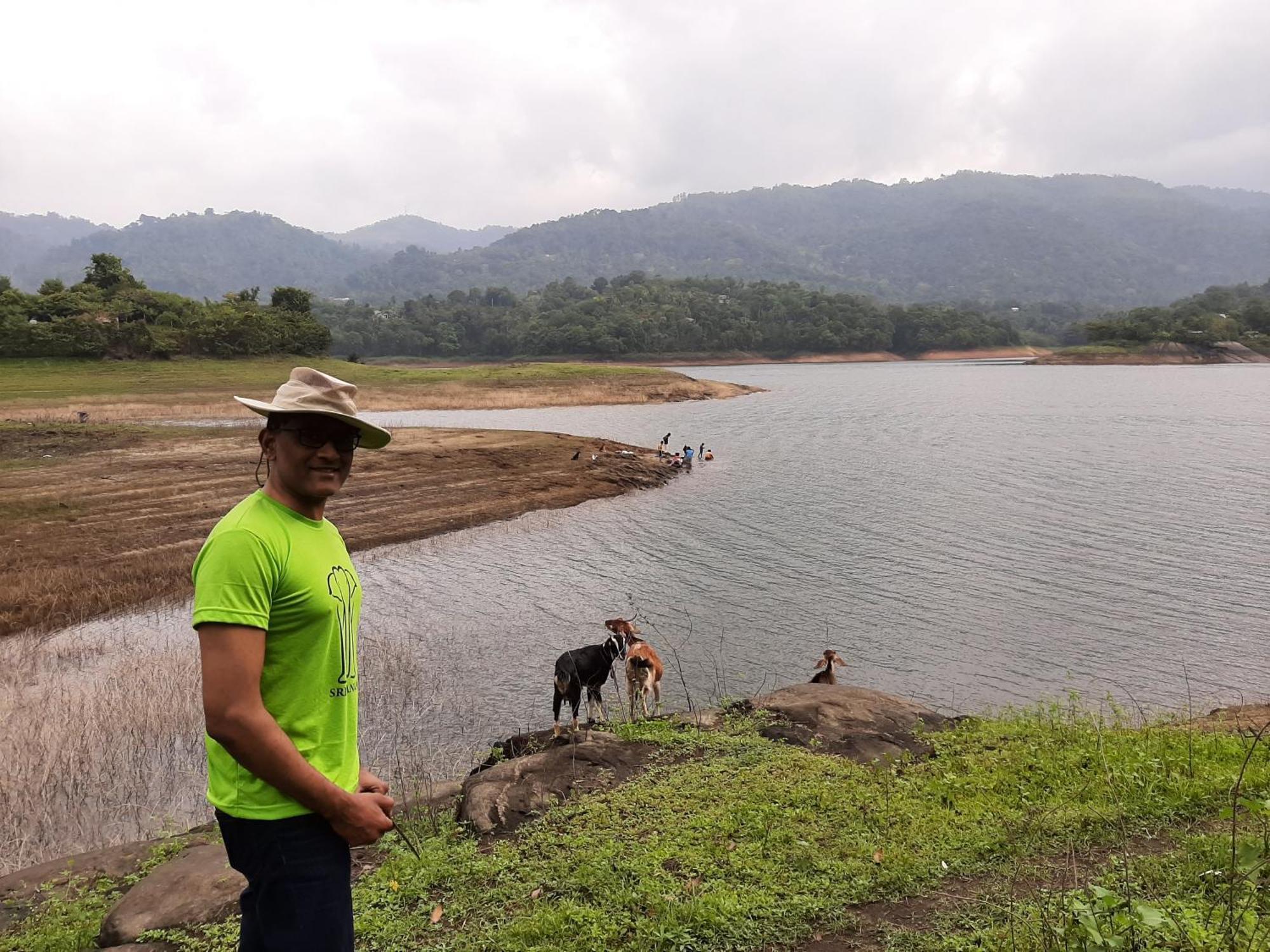 ديغانا Victoria Views Resort Kandy المظهر الخارجي الصورة