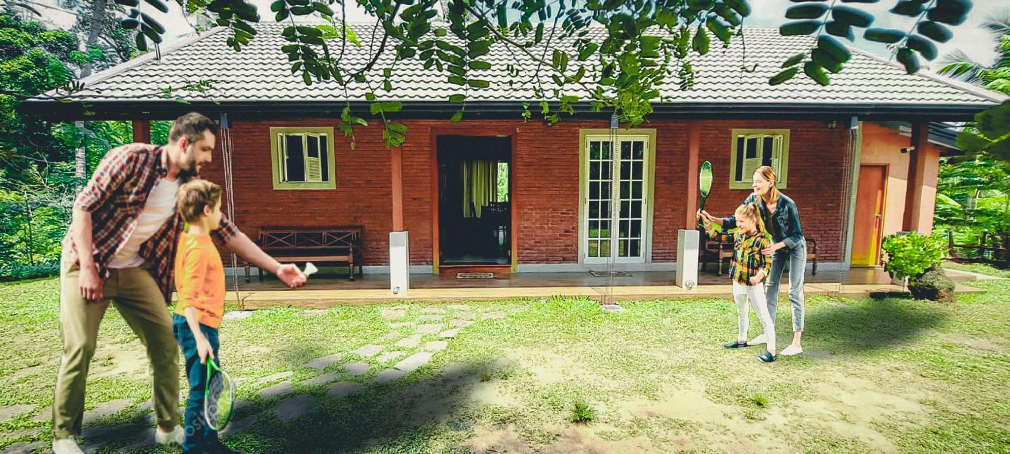 ديغانا Victoria Views Resort Kandy المظهر الخارجي الصورة